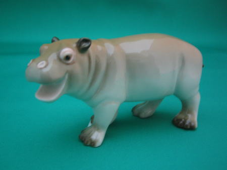 �t�B�b�`�F�����C�^�[�А�