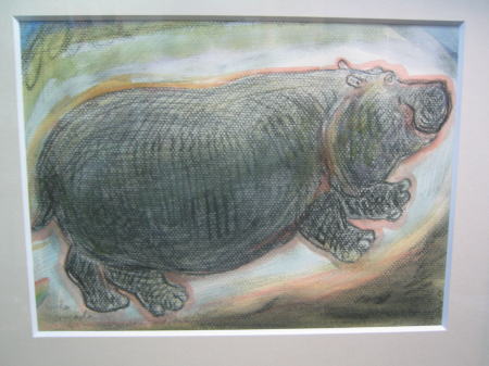 ���G�@�R�c�����