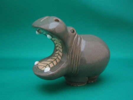 �����R�i�_�E�R���N�V����