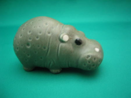 �튊������