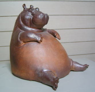 �}�ԏĂ��@��蓧��