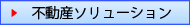 不動産ソリューション