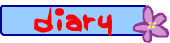 DIARY