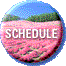 Schedule