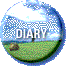 Diary