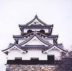 hikone-castle1.jpg