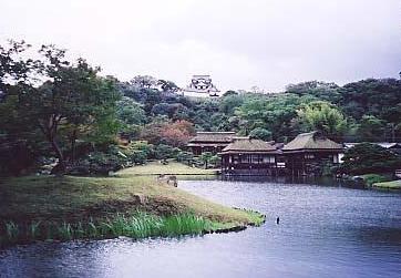 hikone-castle3.jpg
