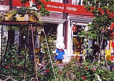 miffy2.jpg