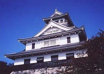 nagahama-castle1.jpg