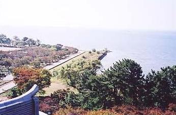 nagahama-castle2.jpg