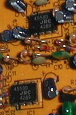 cJRC4558DI