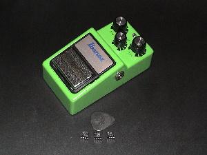 iEM^TS-9Ɠ̕i