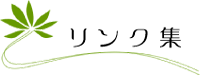 NW