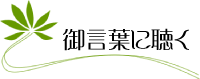 䌾tɒ
