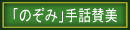 ̂