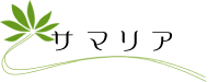 T}A