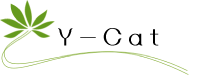 Y-CAT