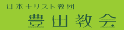{cLc