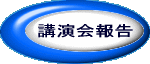 �u����