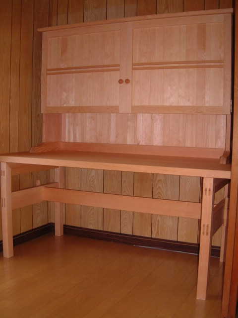 書棚 棚板1枚